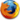 Firefox 30.0